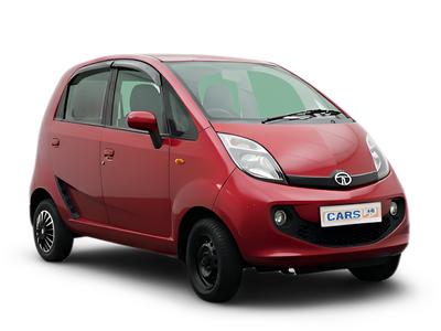 Tata Nano-img